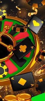 jet bet