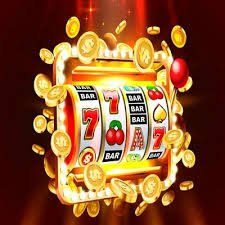 jet bet