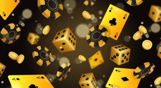 jet bet
