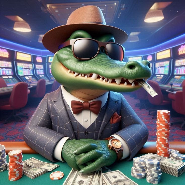 jet bet