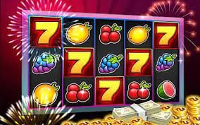 jet bet