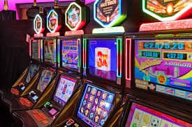 jet bet