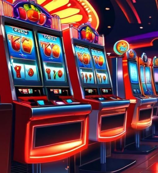 jet bet