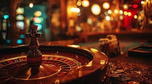 jet bet