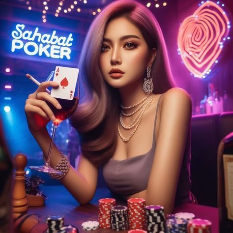 jet bet