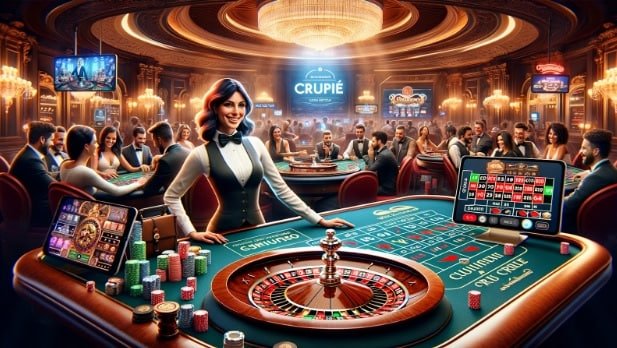 jet bet