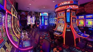 jet bet