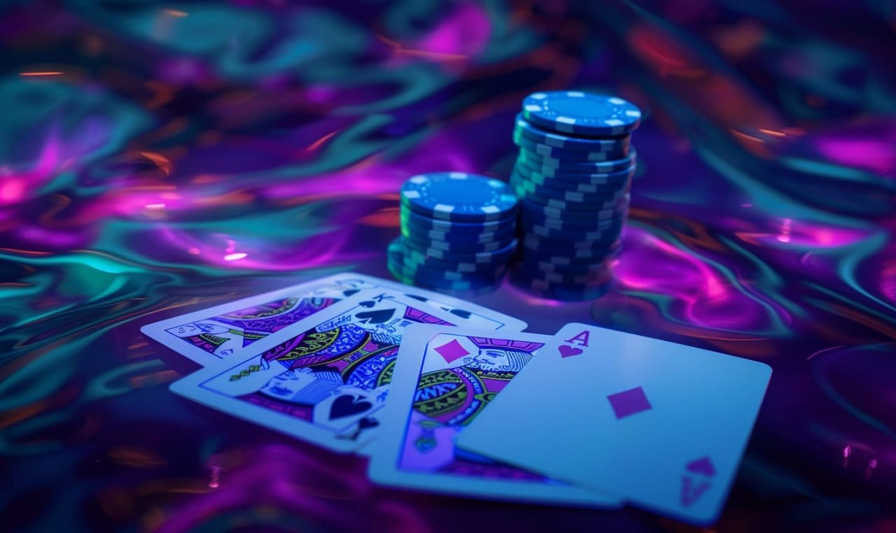 jet bet