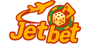 Jet Bet
